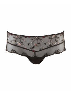 Aubade Divin Bouquet Shorts